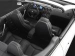 Peugeot 308 CC 2008 года